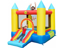 ������� �������� ����� ����� HAPPY HOP 9314. 9180 ���.