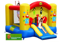 ������� �������� ����� � ������ ������� ����� HAPPY HOP 9201. 9180 ���.