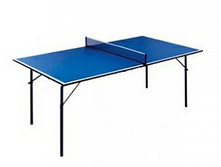 ���� ��������� Start Line Junior 136�76�65 - 2800,00jpg