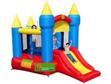 9018-2011. 12070 ���.