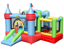 9112--2011. 16150 ���.