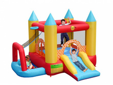 9114--2011. 11390 ���.