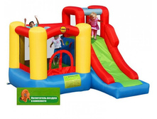 9171.15725 ���.