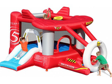 9237. 11805 ���.