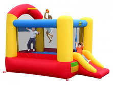 9304N--2011. 10965 ���.