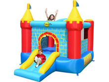 9312. 11645 ���.