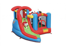 9371. 16745 ���.