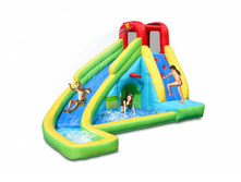 9027. 16830 ���.