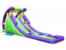 9029--2011. 17255 ���.