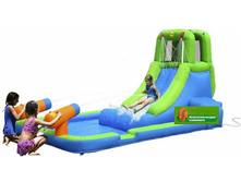 9040--2011. 12495 ���.