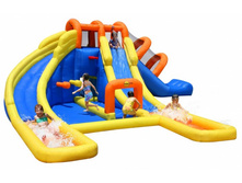 9045. 33575 ���.