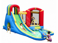 9047. 22185 ���.