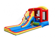 9049N. 17510 ���.