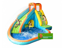 9117, 17170 ���.