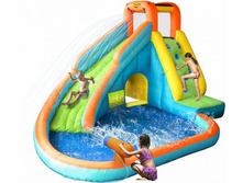 9117N. 18020 ���.