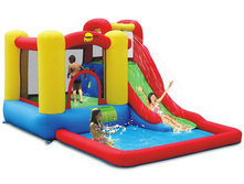 9271. 17510 ���.