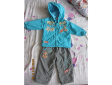 ����������� ���������