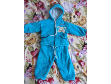 ��������� ���������