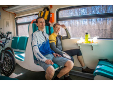 20130502-DSC08388.jpg