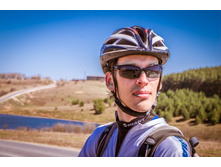 20130502-DSC08434.jpg