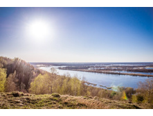 20130502-DSC08473.jpg