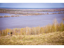 20130503-DSC08632.jpg