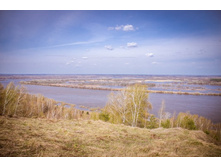 20130503-DSC08649.jpg