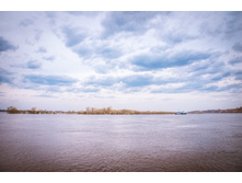 20130503-DSC08718.jpg