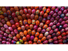 PaintedEggs_Ukrain450.jpg