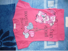 ����� 2-3�