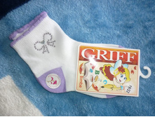 �����  ��������� 40�