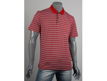 6743130.GHT-121-0012 .jpg