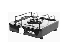 ������ ������� �����-100� (1����. � �������������),735���.jpg