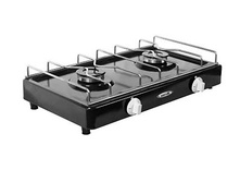 ������ ������� �����-200�(2����. � �������������),994 ���..jpg