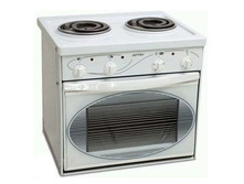 ������������ � �������� �����-15� (2 ����.),3856 ���..jpg