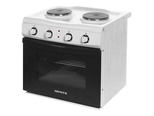 ������������ � �������� �����-221� (2 ����.),4094 ���.jpg