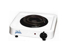 ������������� �����-114�  (1 ����.),389.jpg