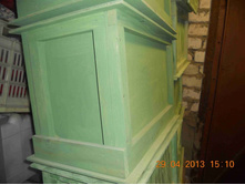 �����-��������� ��� ������� �� ����� 2013