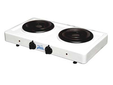 ������������� �����-214� (2 ����.),633 �.jpg