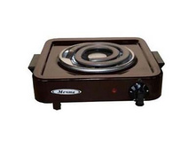 ������������� �����-111� (20) (1 ����.),759�.jpg