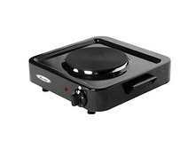 ������������� �����-111� (1 ����.),759 �.jpg