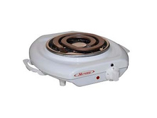 ������������� �����-112� (101) (1 ����.),759 �.jpg