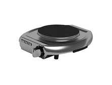 ������������� �����-112� (1 ����.),759�.jpg