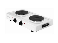 ������������� �����-211� (2 ����.), 1145.jpg