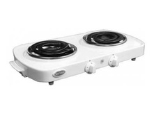 ������������� �����-212� (31) (2 ����.),1140.jpg