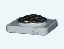 ������������� ���-1-1,0-220 ������ (1 ����.) �����, 305 �.jpg