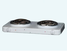 ������������� ���2-2,0-220 ������ (2 ����.) �����,580�.jpg