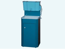 ���������� � ���������������� ������� ������������� �����,1840.jpg