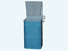 ���������� � ���������������� �����-22 ������������� �����, ����-�������,�����,������, 1610.jpg