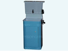 ���������� � ���������������� ������ ������-� 15� ������������� �����, ����-�������,�����,������,1620.jpg